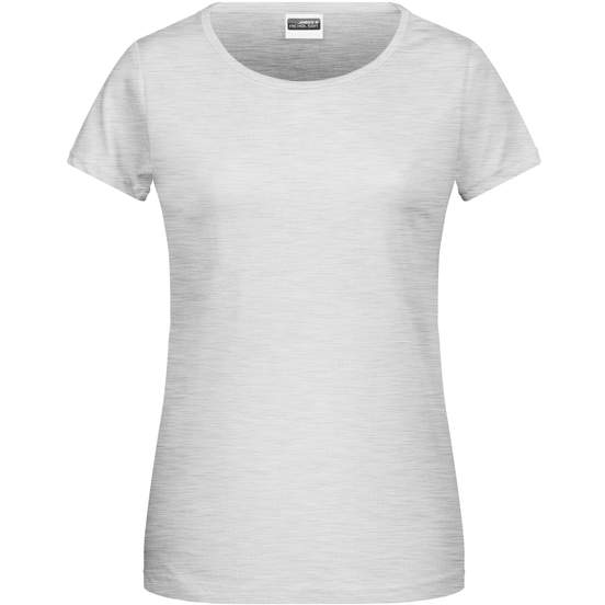 Ladies´ Basic-T