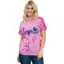 Tonal Spider T