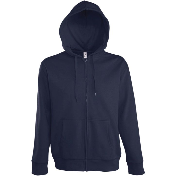 Image produit Seven Men