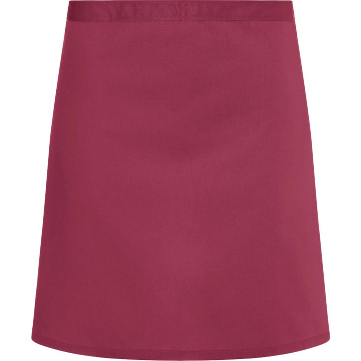 Image produit Waist apron paris