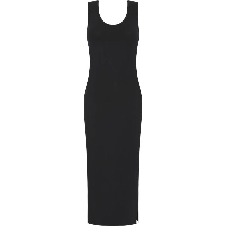 Image produit Women´s racer back midi dress