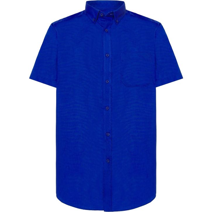 Image produit Poplin short sleeve shirt