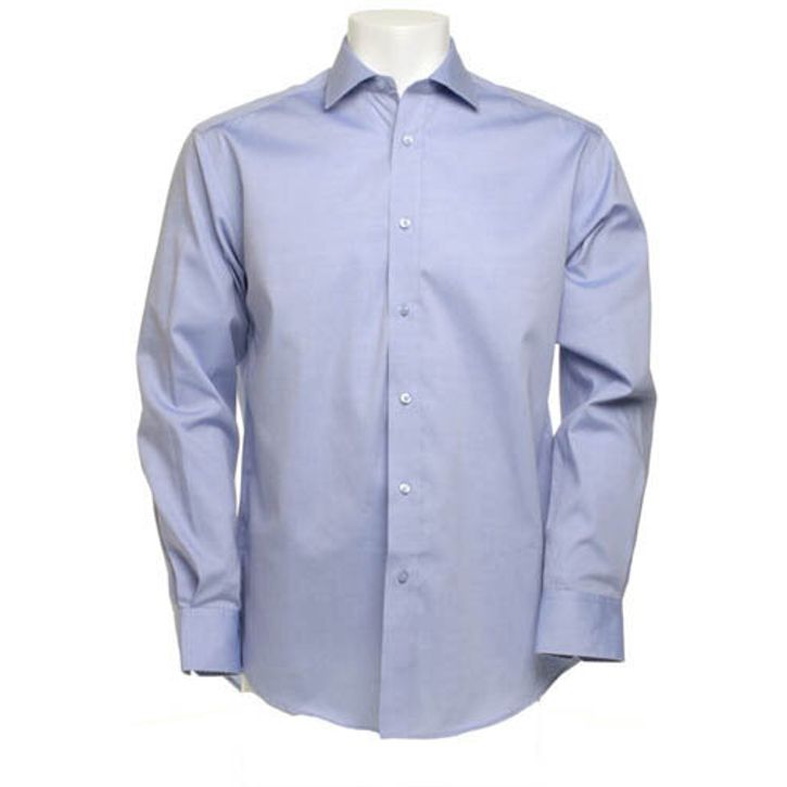 Image produit Executive Premium Oxford Shirt LS