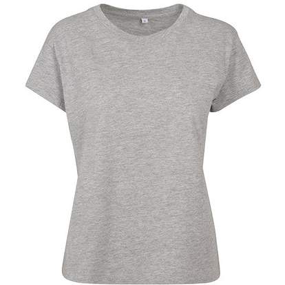 Image produit Ladies Box Tee