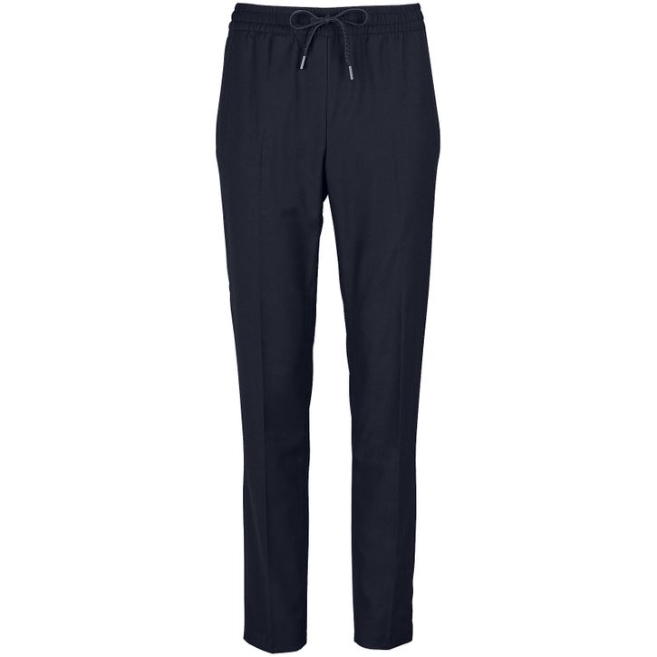 Image produit Germain Women