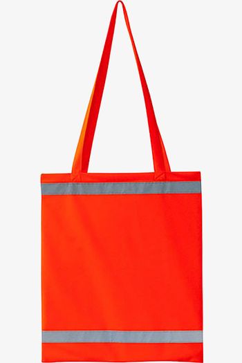 Warnsac® Sac de shopping