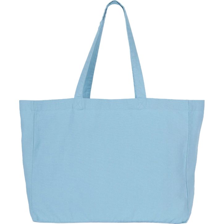 Image produit Sac shopping