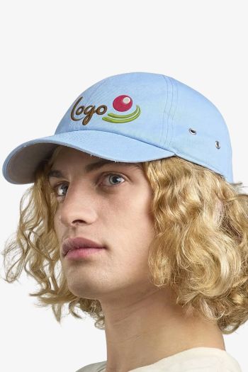Image produit Action Cap