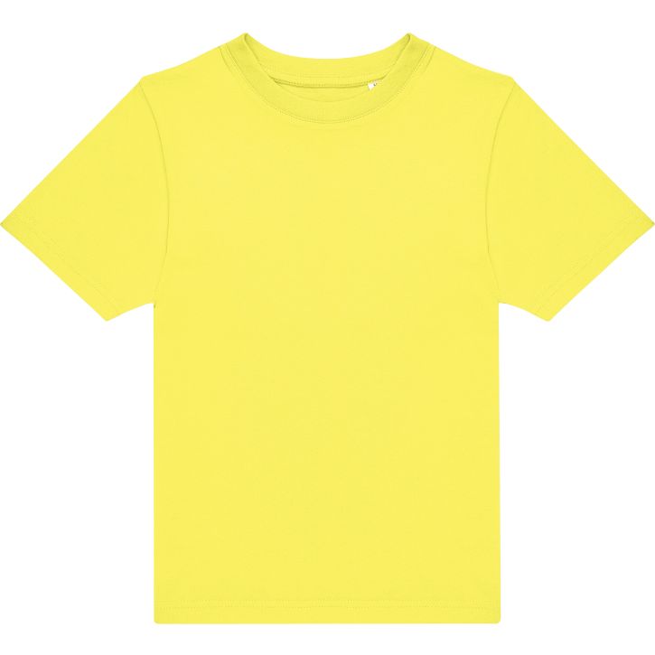 Image produit Kids #E150 T-Shirt