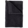 Organic Guest Towel