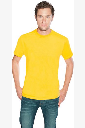 Image produit Basic-T