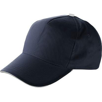 Image produit Baseball-Cap Anfield