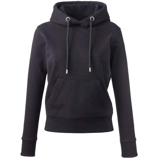 Women's Anthem hoodie  