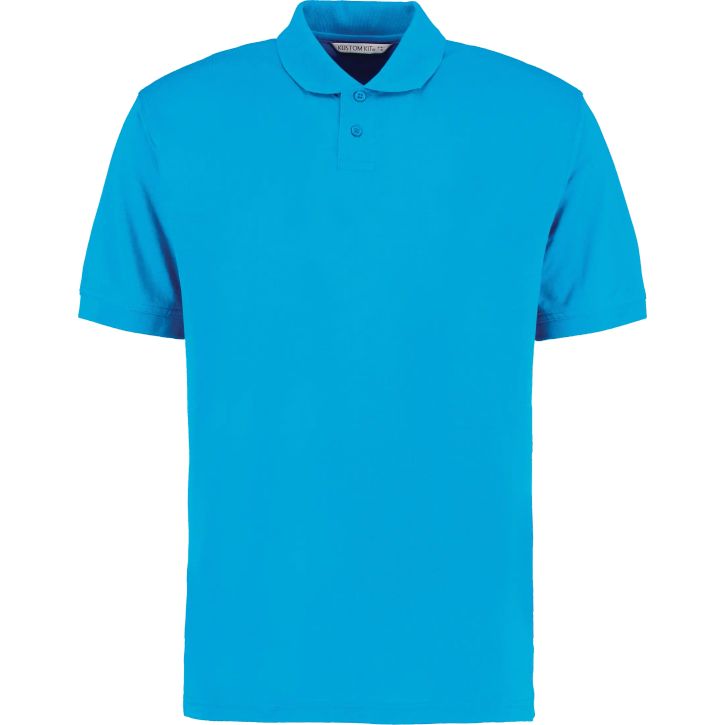 Workforce Polo