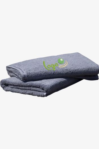 Image produit Bath Towel