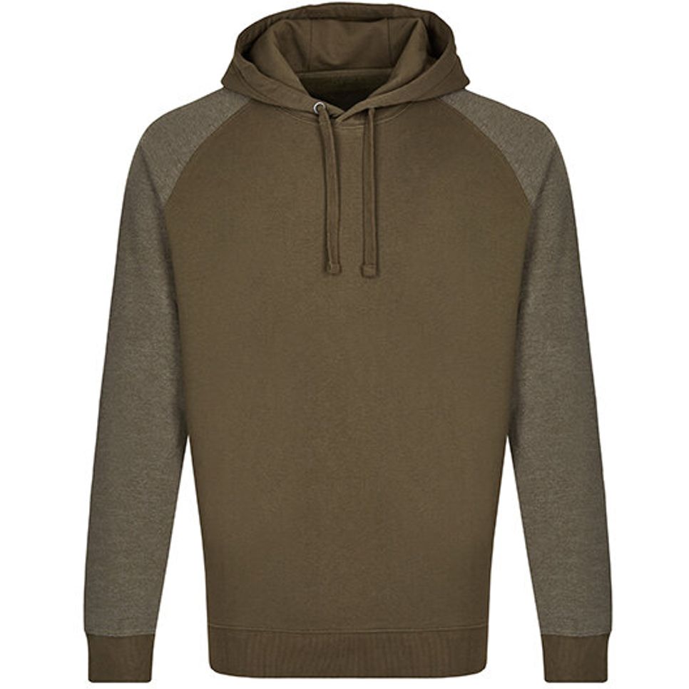 my mate - Men´s No Pocket Hoody