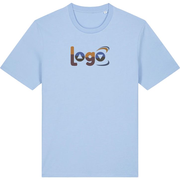 Image produit Creator 2.0