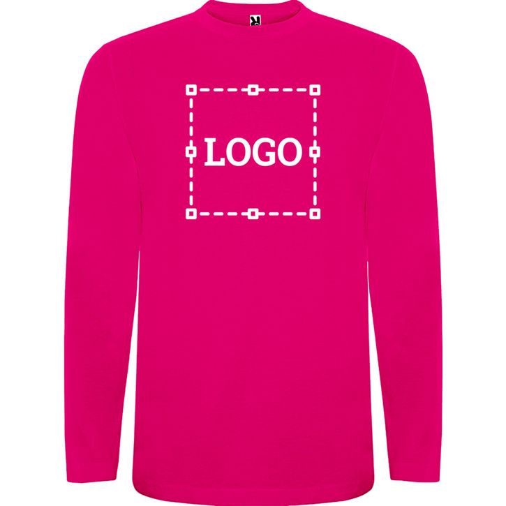 Image produit Extreme