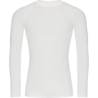 Image produit Active Recycled Baselayer