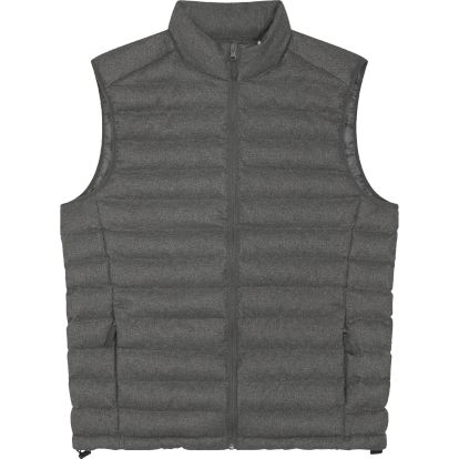 Image produit Stanley Climber Wool-Like