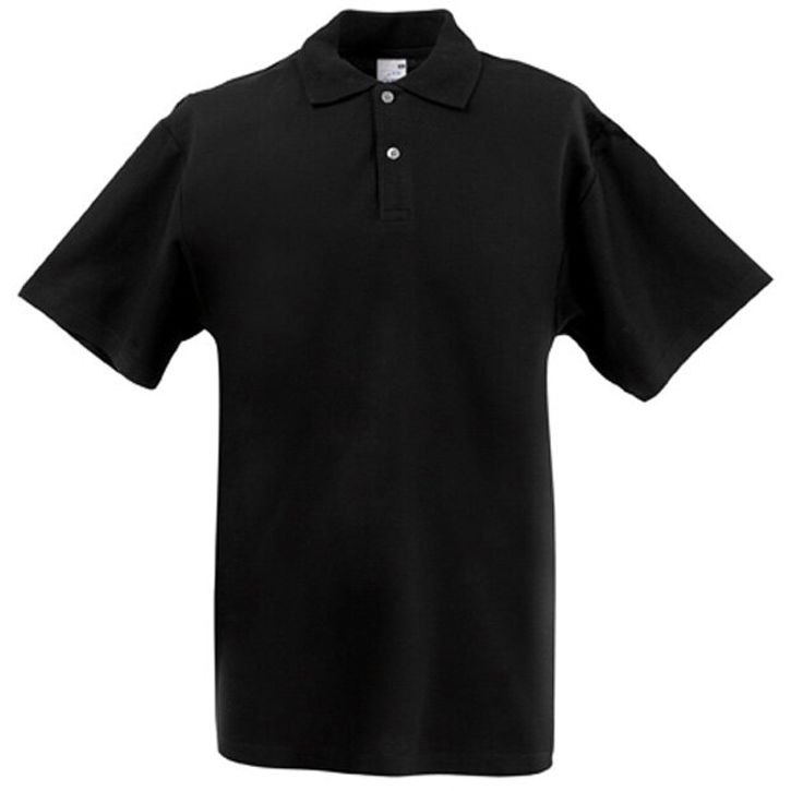 Image produit Original Polo