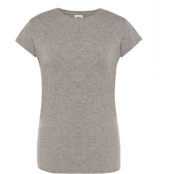 Image produit Ladies Regular Premium T-Shirt