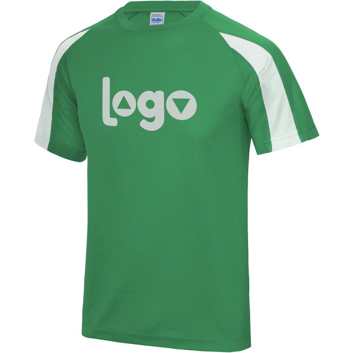 Image produit Contrast cool T