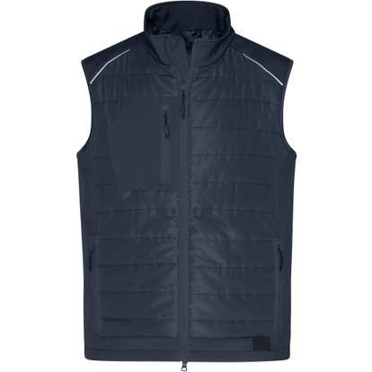 Image produit Men´s Hybrid Vest