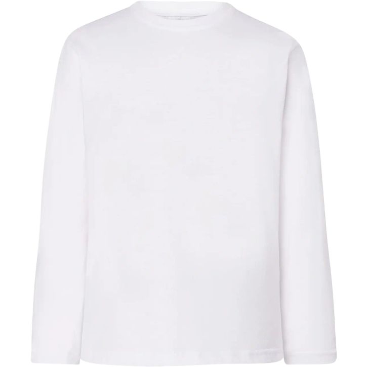 Image produit Kids ls T-shirt