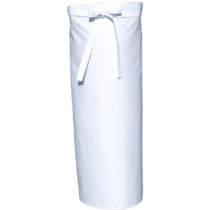 Image produit Tablier professionnel bistro