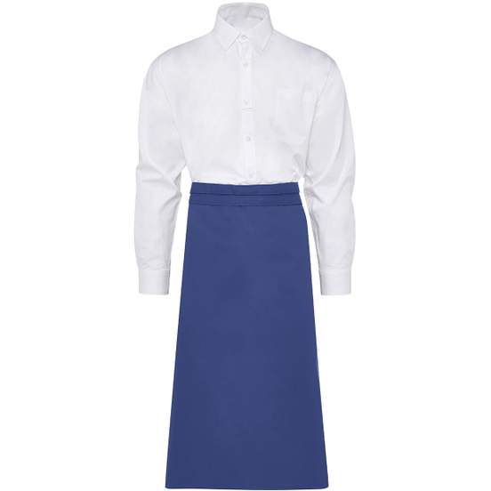 Rome Medium Length Bistro Apron