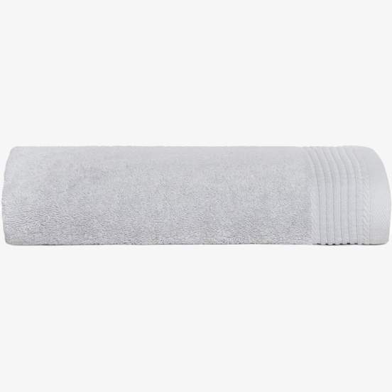 Deluxe Bath Towel