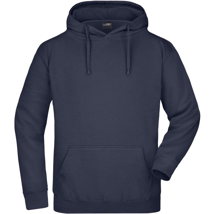Image produit Hooded Sweat