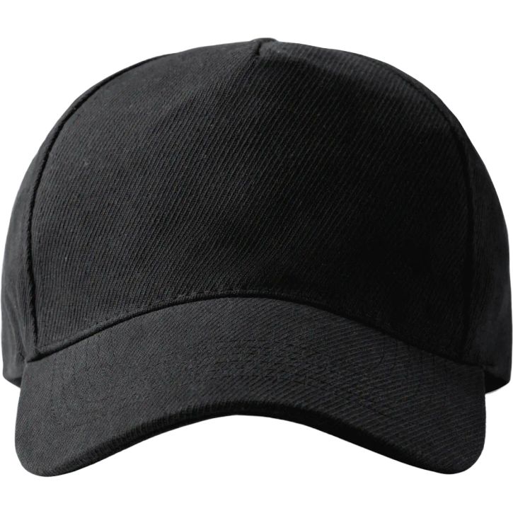 Image produit FRED