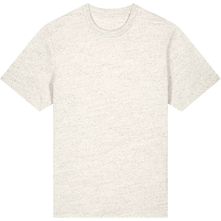 Image produit Sparker 2.0