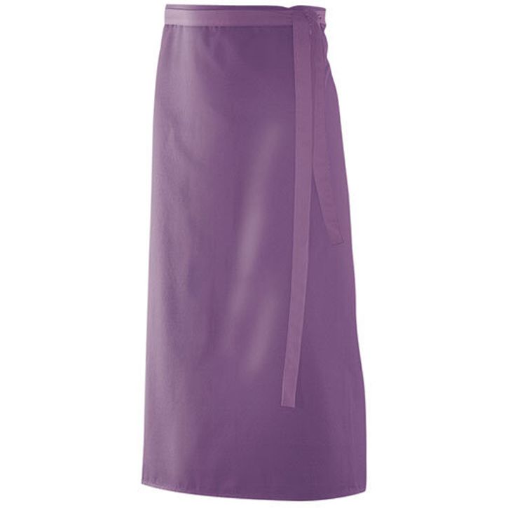 Image produit Tablier 90 x 60 cm