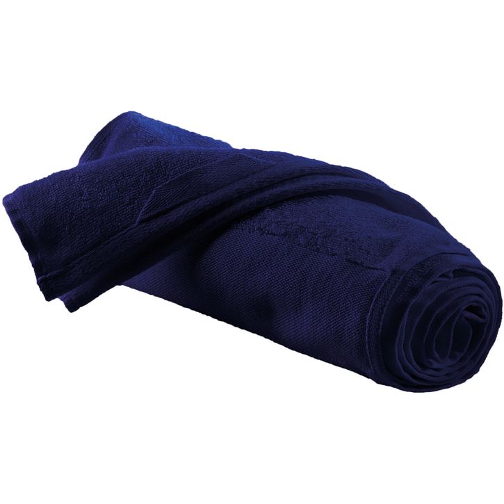 Image produit Serviette de sport