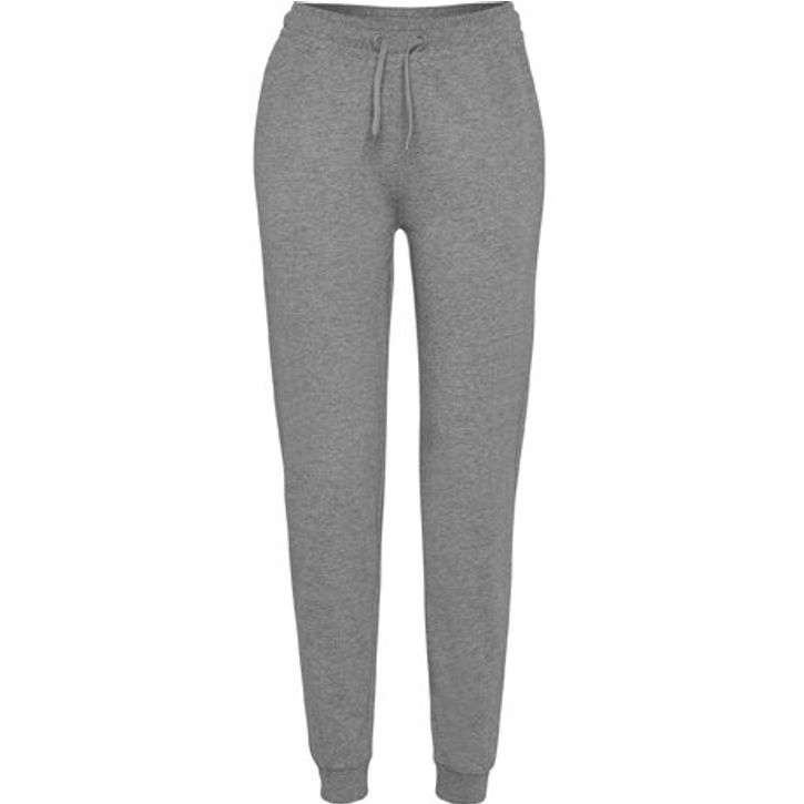Image produit Adelpho Woman