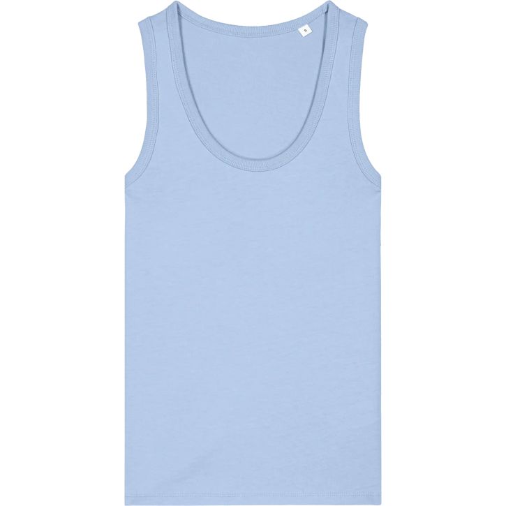 Image produit Stella Ava