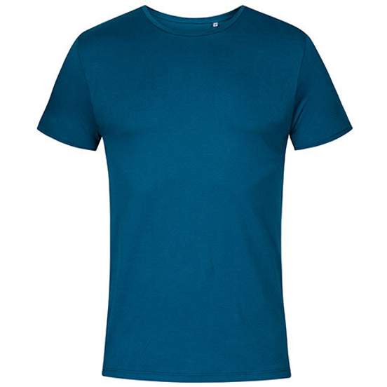 Men´s Roundneck T-Shirt