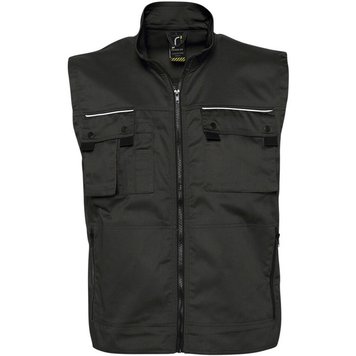 Image produit Zenith Pro