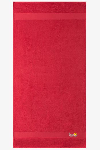 Image produit Shower Towel