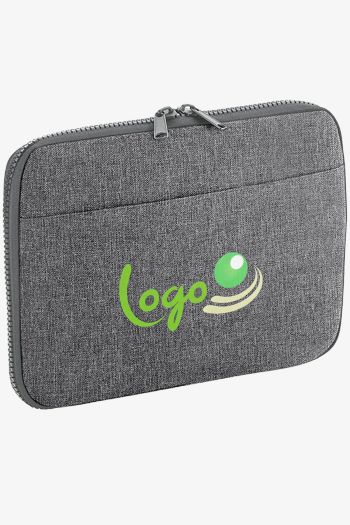 Image produit Organiseur pour accessoires électroniques Essential