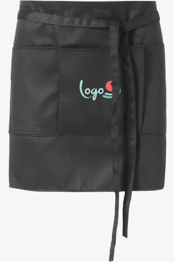 Image produit Tablier court Lega