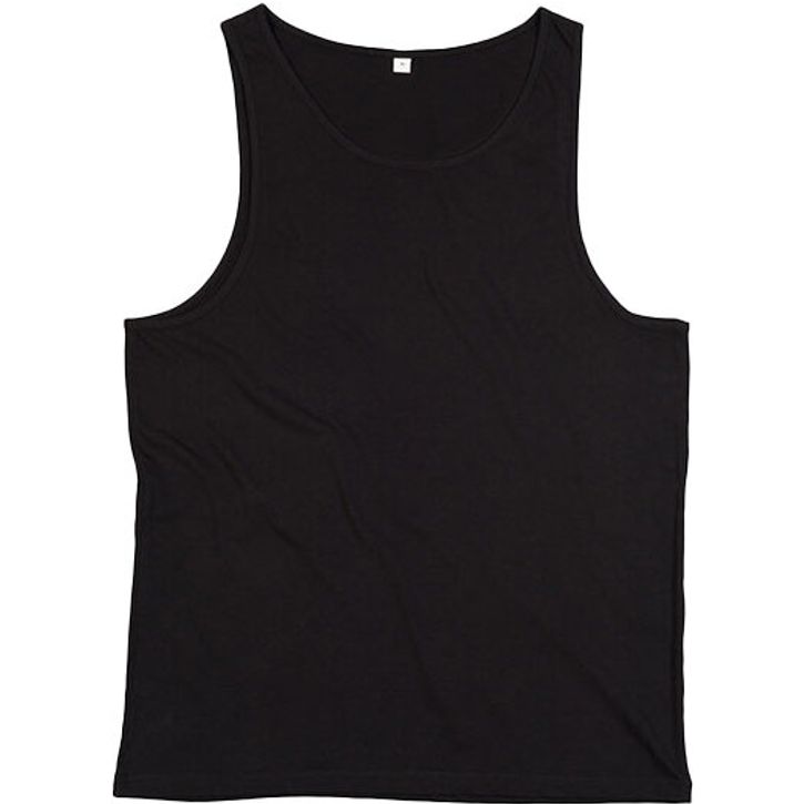 Image produit Drop armhole vest