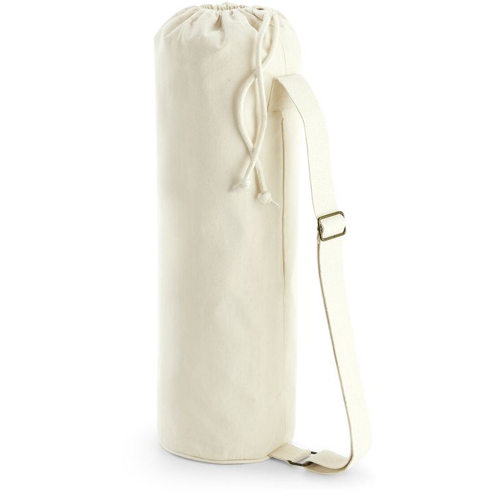 Image produit Sac pour tapis de yoga biologique Earthaware™