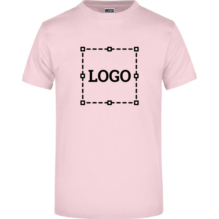 Image produit Round-T Heavy