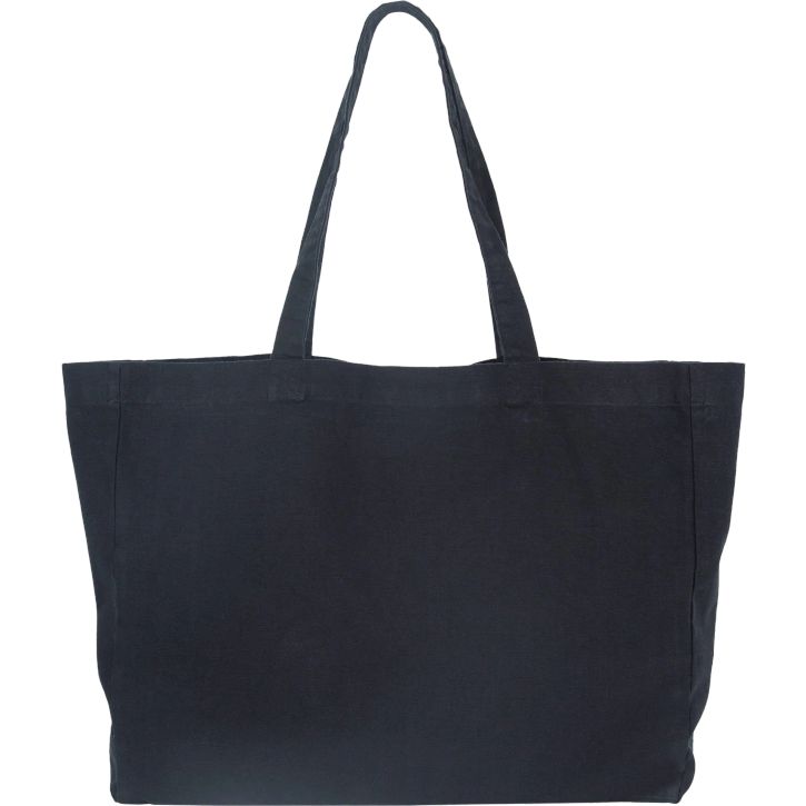 Image produit Sac shopping