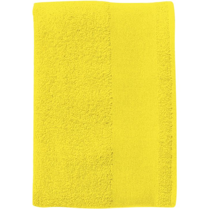 Image produit Island 100
