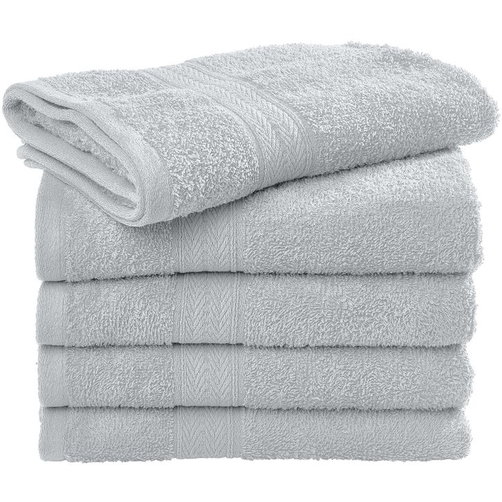 Image produit Rhine Hand Towel 50x100 cm